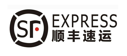 顺丰速运